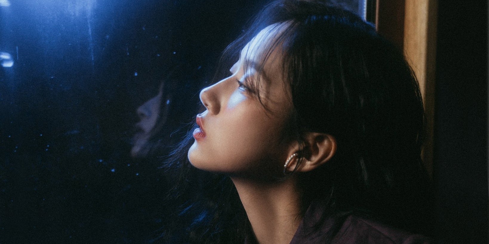 Seori releases collaborative single with GIRIBOY, 'The Long Night' — listen